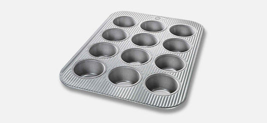 Sheet Cake Pan 11x15 – Tarzianwestforhousewares