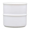 Fortessa Stackable Butternap Ramekin 2.5oz
