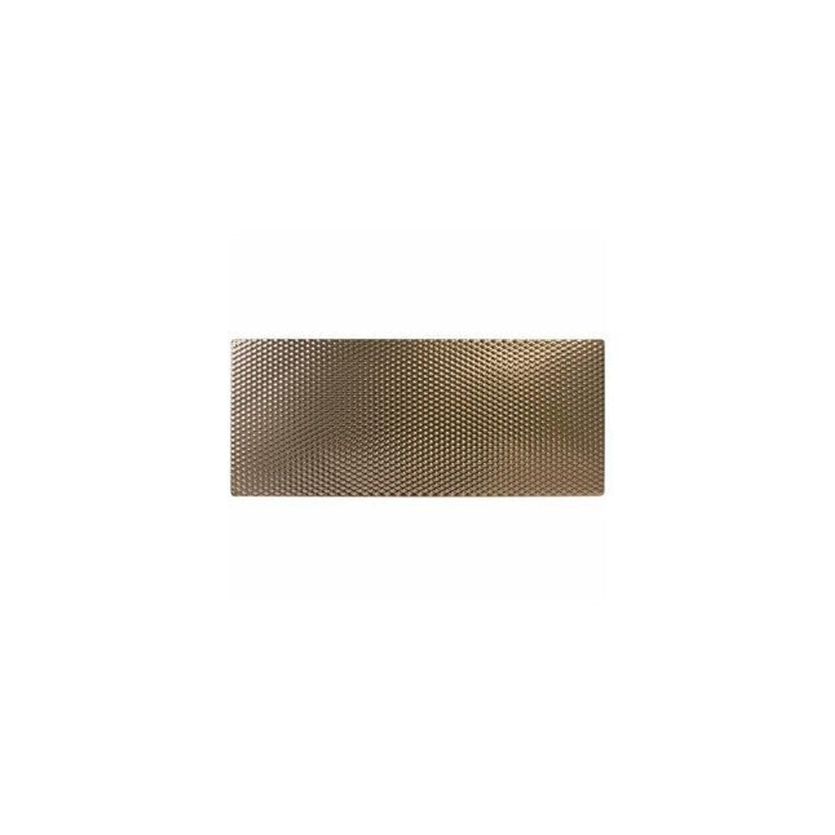 Range Kleen 17 x 20 Copperwave Counter Mat