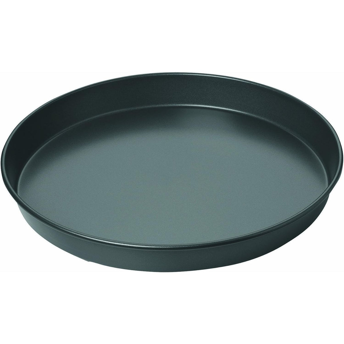 Chicago Metallic Deep Dish Pizza pan, 14-Inch diameter 
