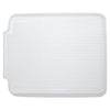 Jr. Small Dish Drain Board