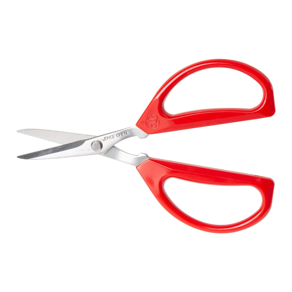 Kitchen Shears Heavy Duty Kitchen Scissors Cookit Stainless Steel Chef  Shears Utility Come Apart Kitchen Shears for Chicken Poultry Fish Meat