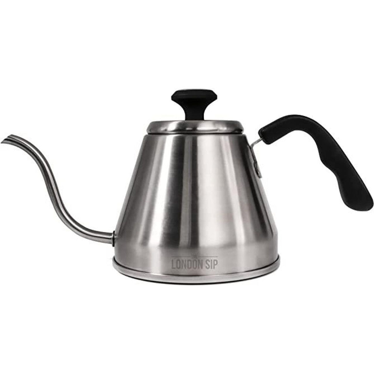 http://tarzianwestforhousewares.com/cdn/shop/files/London-Sip-Stainless-Steel-Goose-Neck-Kettle-K1200S_image1__25462_1200x1200.jpg?v=1703021514