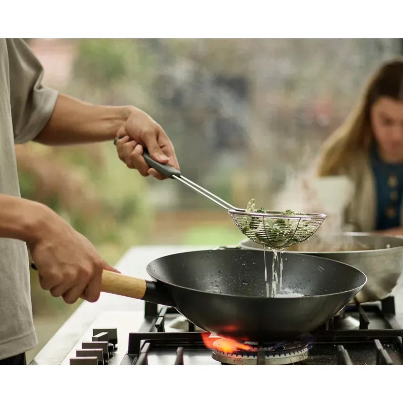 http://tarzianwestforhousewares.com/cdn/shop/files/Nest_Fusion_Compact_3-Piece_Wok_Set.jpg-2_1200x1200.webp?v=1694580736