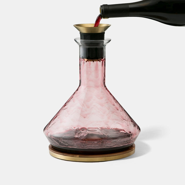 http://tarzianwestforhousewares.com/cdn/shop/files/RBT_Decanter_B2-01116_2_1200x630.jpg?v=1684884589