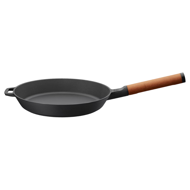 Cast Iron – Tarzianwestforhousewares