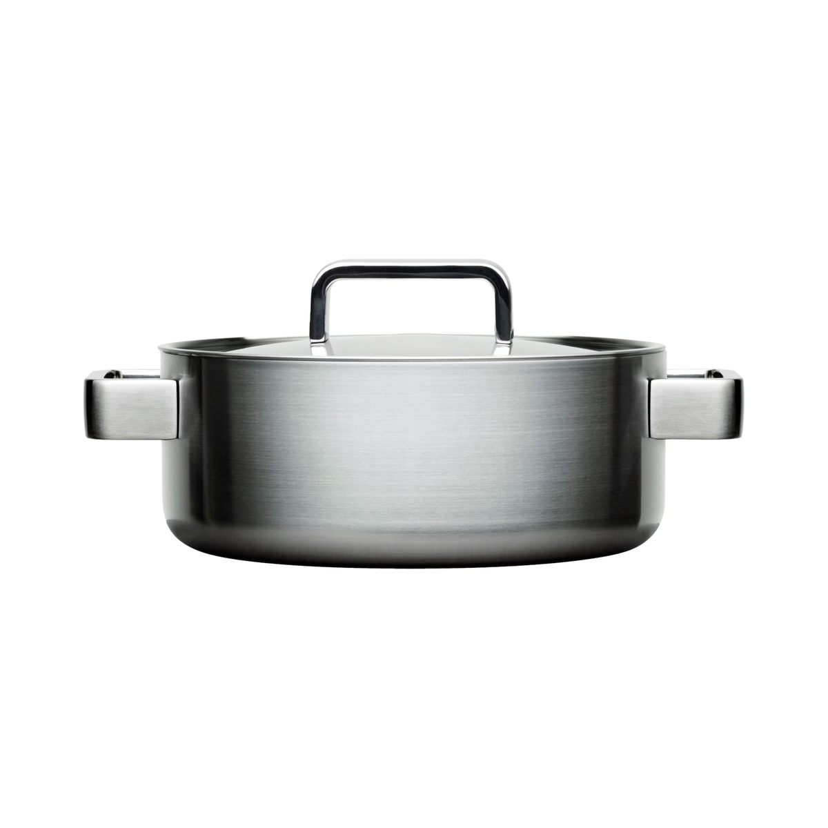 Tools Casserole 169oz – Tarzianwestforhousewares