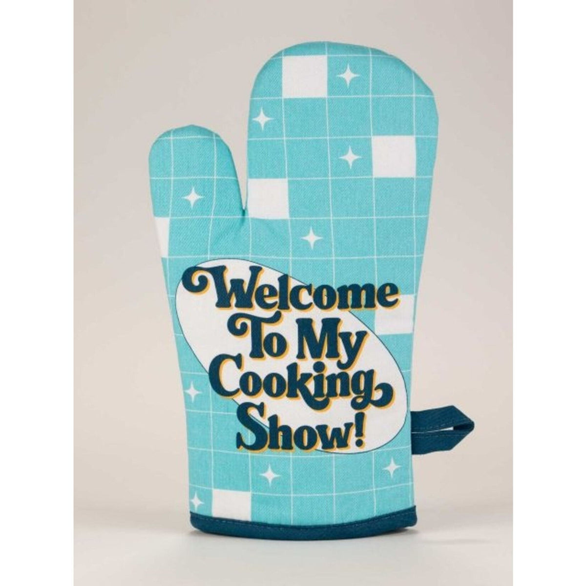 http://tarzianwestforhousewares.com/cdn/shop/files/blue-q-blue-q-welcome-to-my-cooking-show-oven-mitt_1200x1200.jpg?v=1690510738