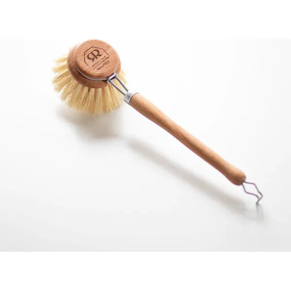 Redecker Coffee Machine Cleaning Brush