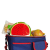 KOLORAE Fruit Freezer Ice Pack