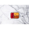 Glass Food Storage