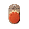Ore' Originals Pet Can Covers