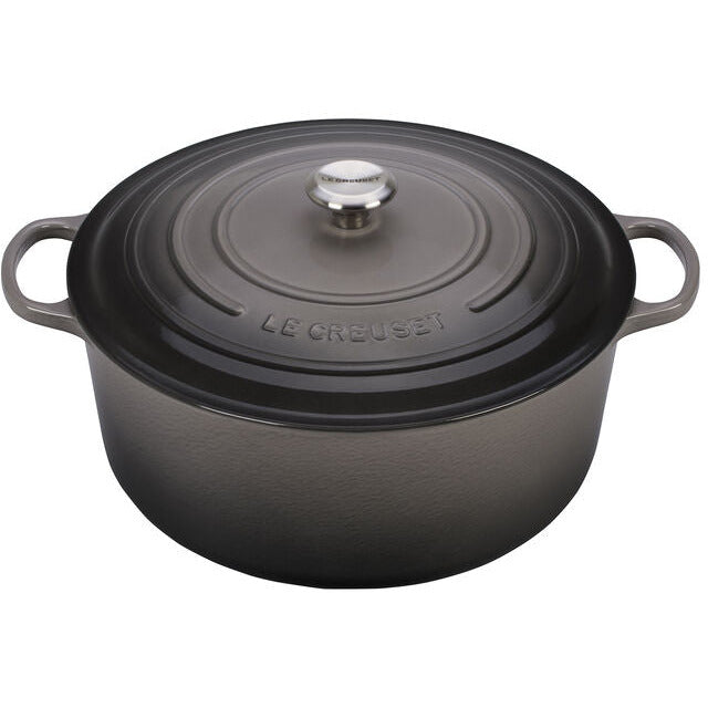 http://tarzianwestforhousewares.com/cdn/shop/files/ls2501-347fss-lecreuset-2_1200x1200.jpg?v=1685239768