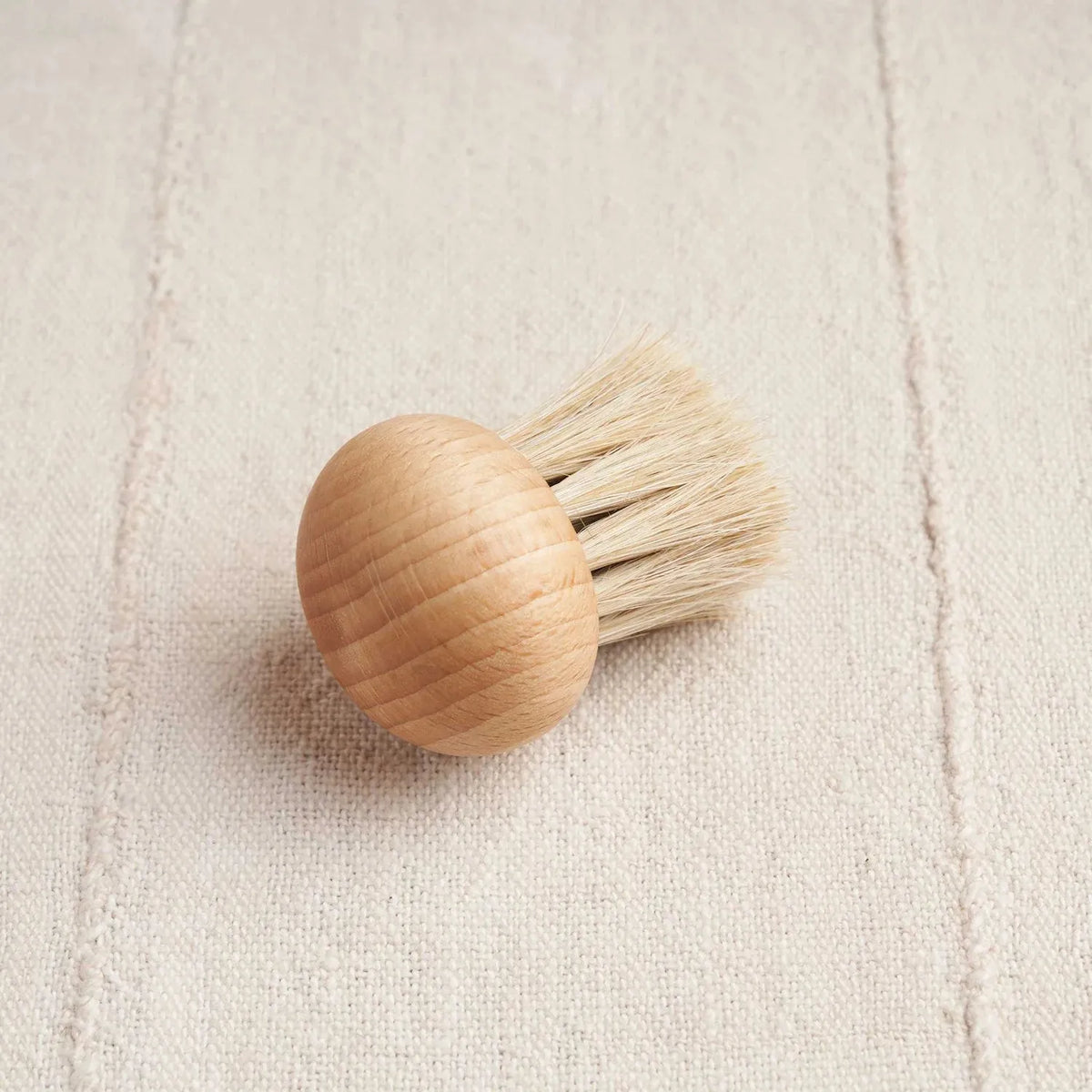 Bürstenhaus Redecker Mushroom Brush