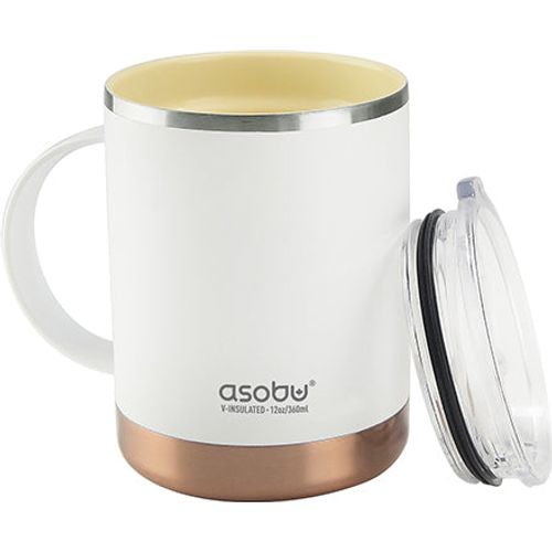 ASOBU 16oz. Infinite Mug