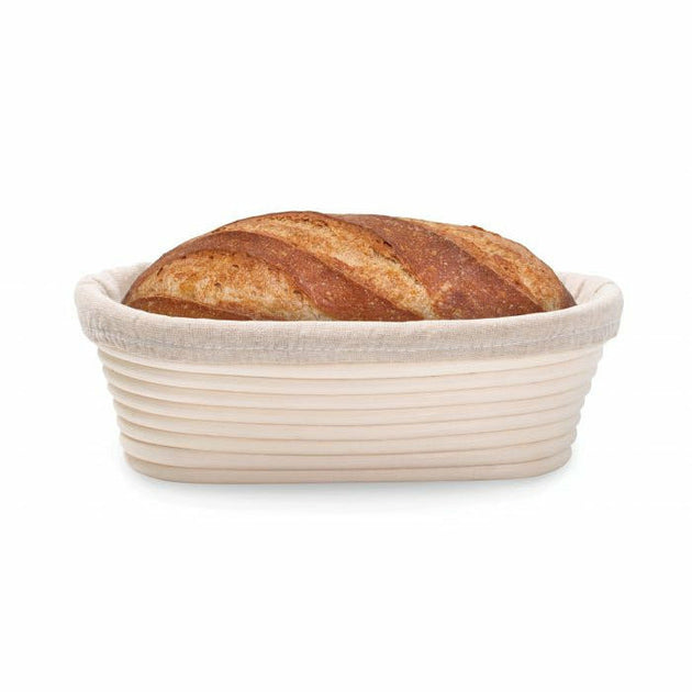 Bread Cloche – Tarzianwestforhousewares