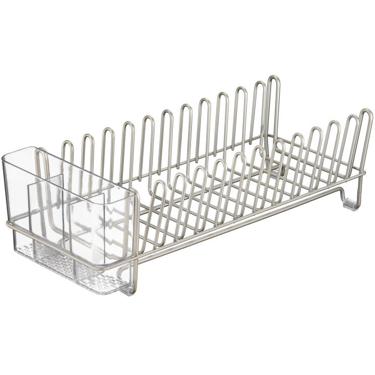 Classico Compact Dish Drainer Tarzianwestforhousewares