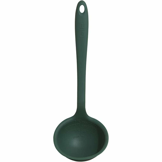 Oxo Measuring Spoon – Tarzianwestforhousewares