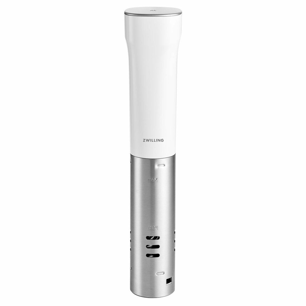 Enfinigy Sous Vide Stick | Tarzian West – Tarzian West for Housewares