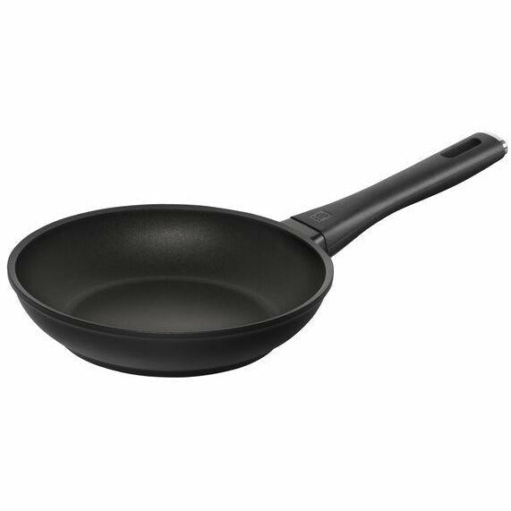 Madura Fry Pan – Tarzianwestforhousewares