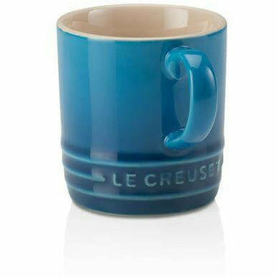 http://tarzianwestforhousewares.com/cdn/shop/products/9100721020-Le-Creuset-Marseille-Blue-Stoneware-Espresso-Mug-New_1_1200x1200.jpg?v=1644872024
