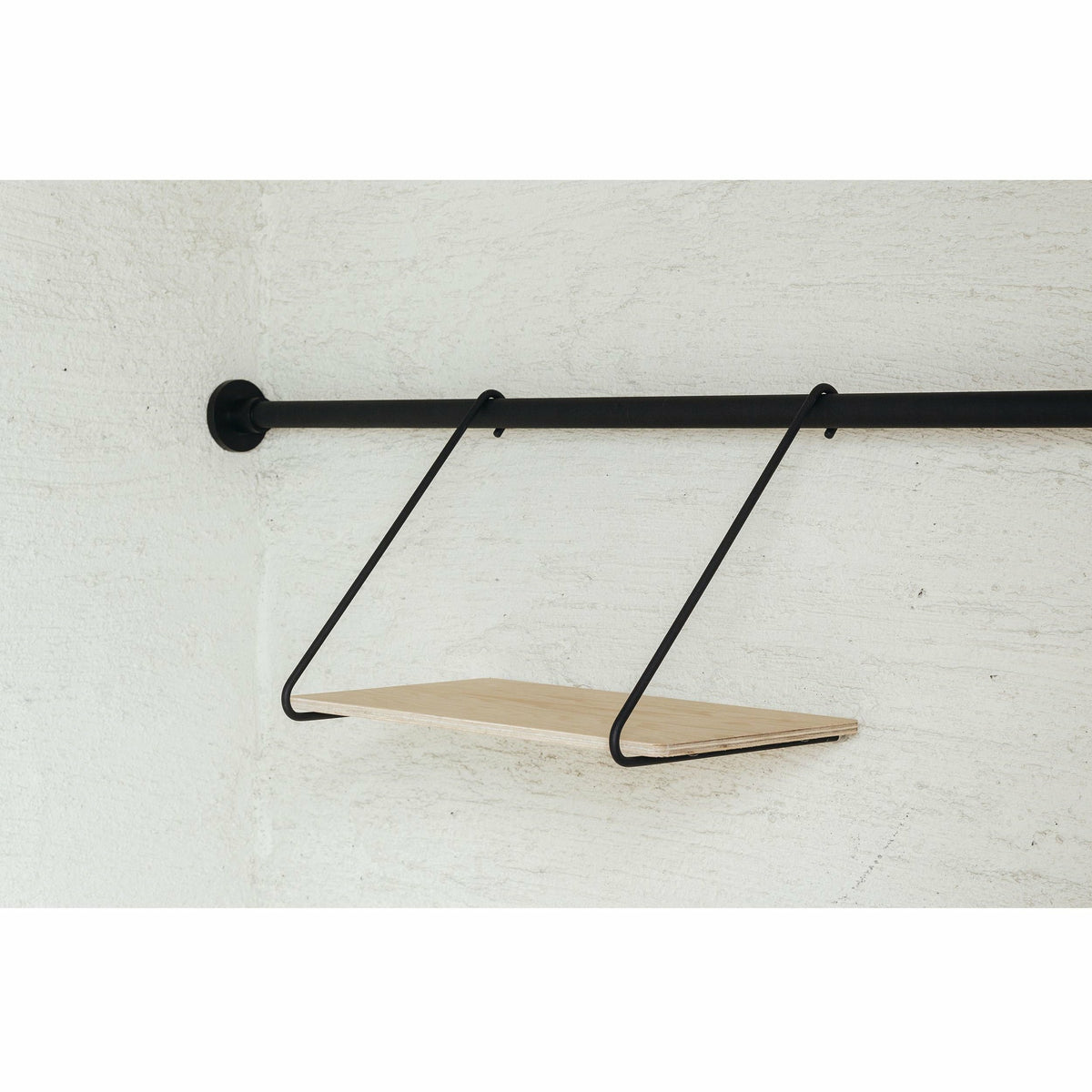 Shelf For Tension Rod – Tarzianwestforhousewares Shelf For Tension Rod – Tarzianwestforhousewares