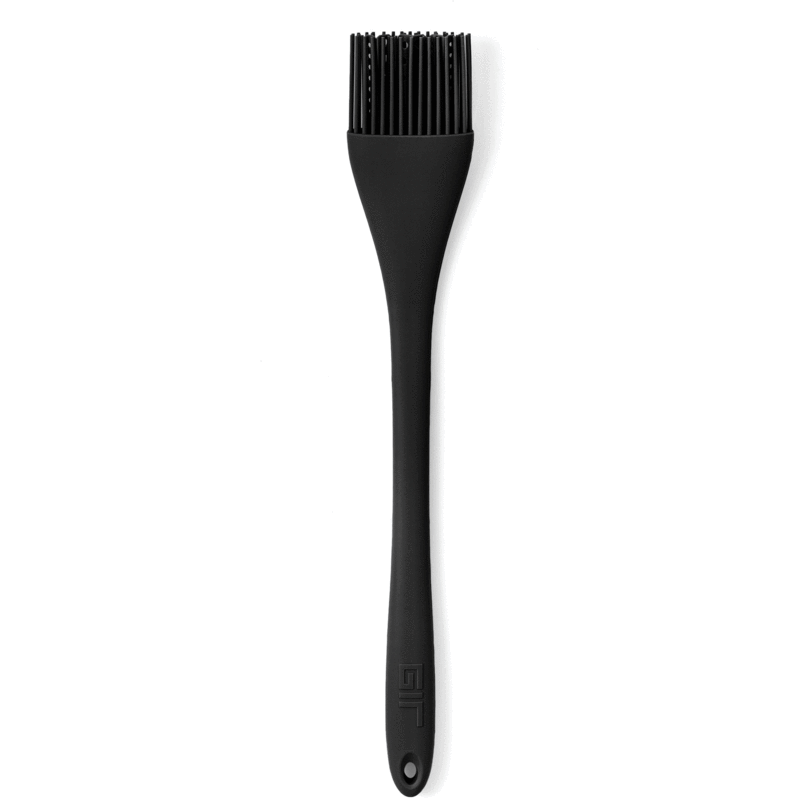 http://tarzianwestforhousewares.com/cdn/shop/products/GIRBBG311BLK_Basting_Brush_grill_black_White_Background_Photo_1920x2379px_1_1000x1000_3bf70e4f-bbb5-4889-a0fe-2afd6c0cf868_1200x1200.png?v=1652385441