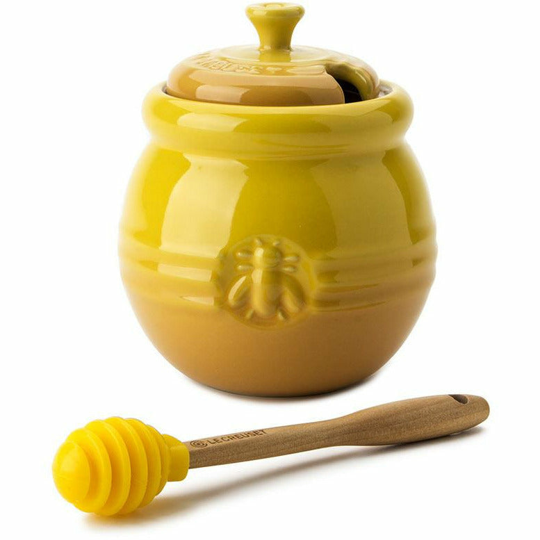 Creuset Honey – Tarzianwestforhousewares