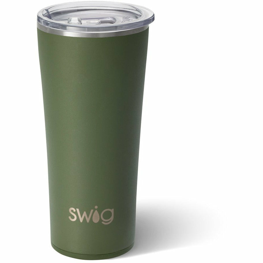 22 oz. swig life bombshell tumbler