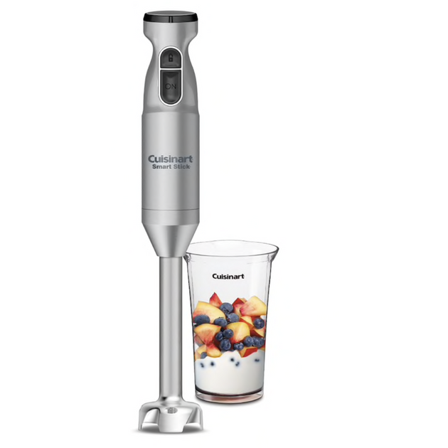 Blenders Hand Blenders – Tarzianwestforhousewares