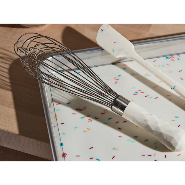 OXO Pinceau à pâtisserie en silicone : 3.8 cm – Maison Truffe AG