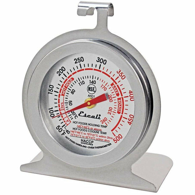 TFA 12.1056.05 Energiespar-Thermometer