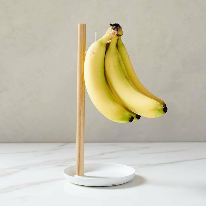 Tosca Banana Holder Tarzianwestforhousewares