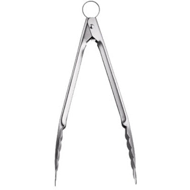 http://tarzianwestforhousewares.com/cdn/shop/products/browne-57577-utility-tongs_1200x1200.jpg?v=1664814090