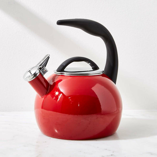 http://tarzianwestforhousewares.com/cdn/shop/products/chantal-anniversary-red-tea-kettle_1200x630.jpg?v=1606249204