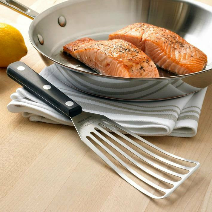 http://tarzianwestforhousewares.com/cdn/shop/products/flexible-stainless-steel-slotted-spatula-o_1200x1200.jpg?v=1588625251