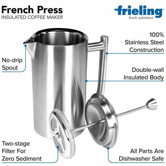 http://tarzianwestforhousewares.com/cdn/shop/products/frieling-frieling-french-presses-0142-d4_600_1200x1200.jpg?v=1643146738