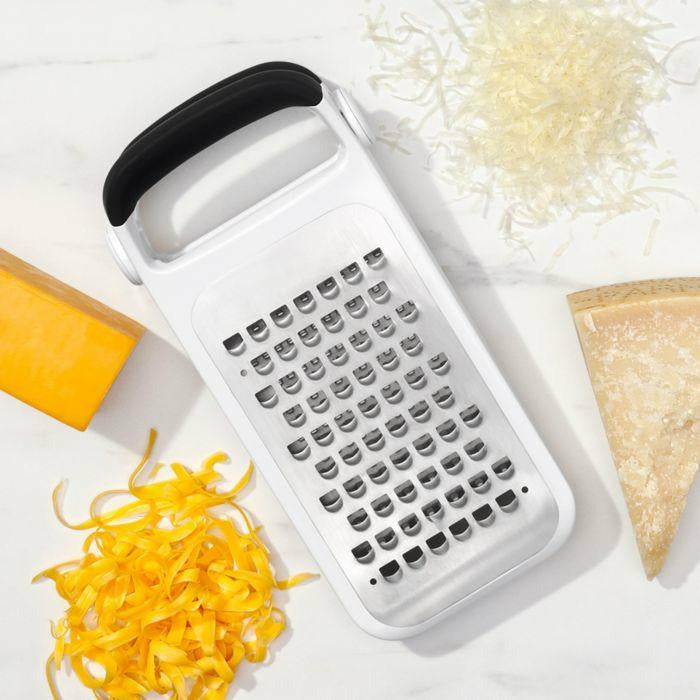 OXO Good Grips Etched Grater - His Gifts