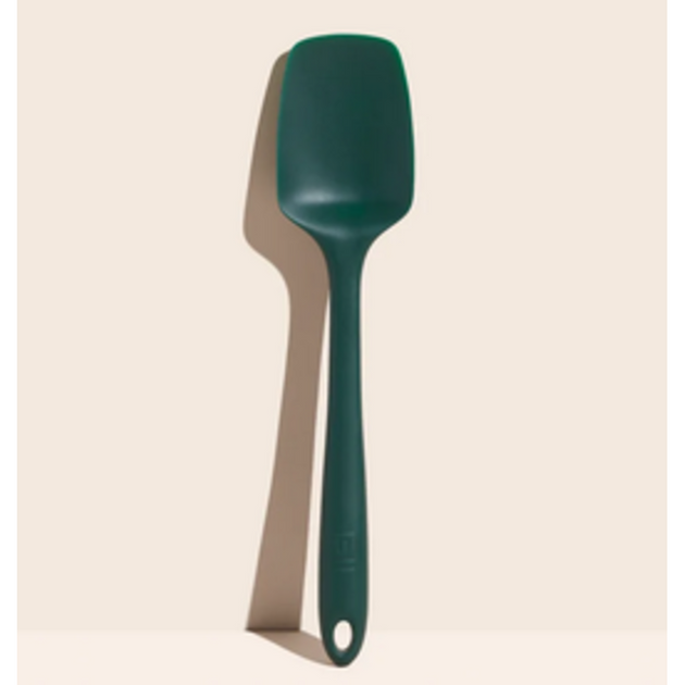 http://tarzianwestforhousewares.com/cdn/shop/products/gir-get-it-right-ultimate-spoonula-dark-green_jpg_1200x630.png?v=1697306599