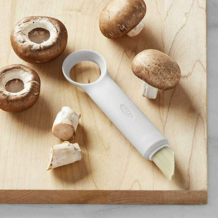 Casabella Garlic Slicer Review