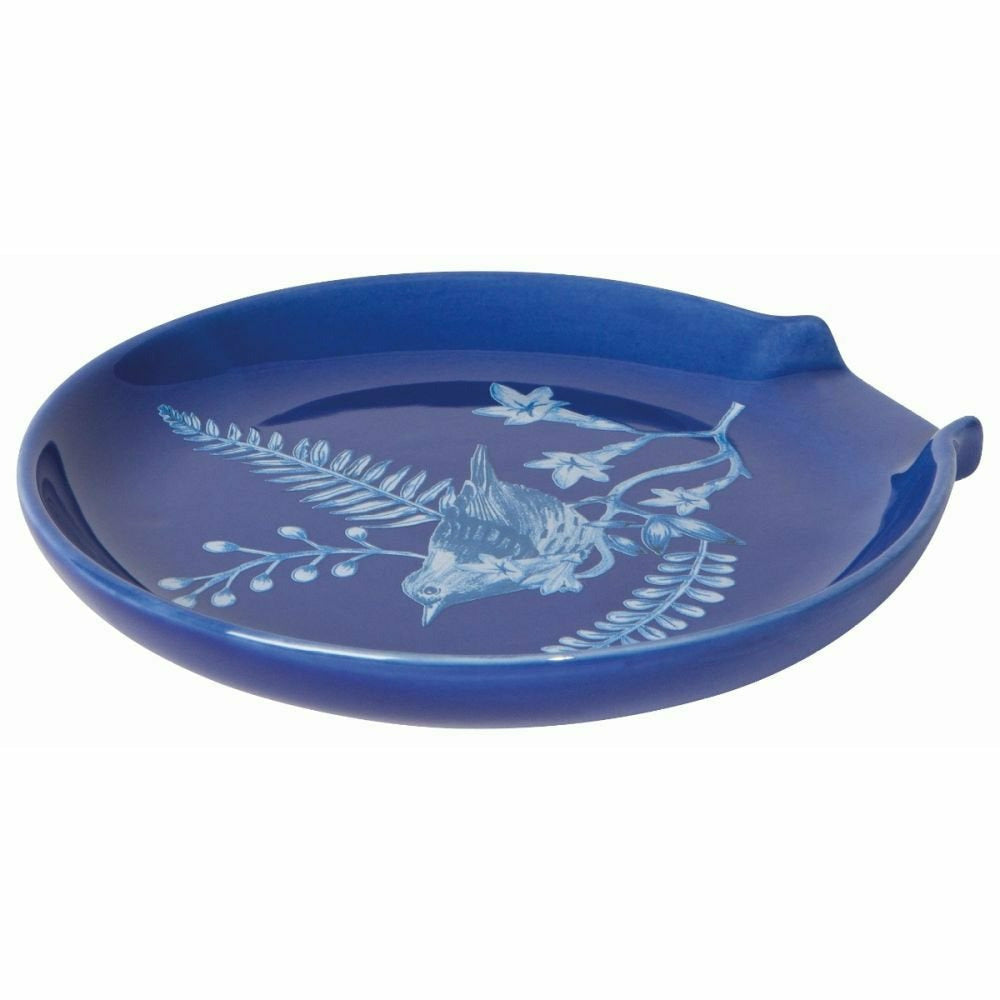 http://tarzianwestforhousewares.com/cdn/shop/products/l109009_now_designs_print_spoon_rest_juliette_sup1_1200x1200.jpg?v=1652569929