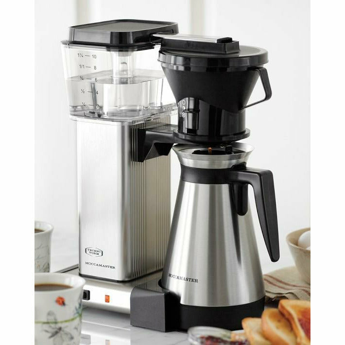 http://tarzianwestforhousewares.com/cdn/shop/products/moccamaster-by-technivorm-manual-drip-stop-coffee-maker-wi-o_1200x1200.jpg?v=1639785812