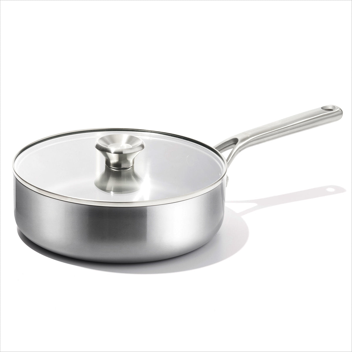 http://tarzianwestforhousewares.com/cdn/shop/products/oxo-mira-3-ply-stainless-steel-saute-pan-with-lid-325-qt_1200x1200.jpg?v=1676392098