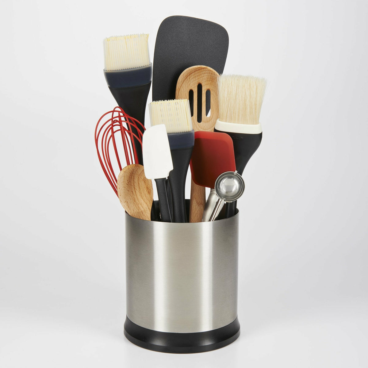 http://tarzianwestforhousewares.com/cdn/shop/products/oxo-rotating-utensil-holder_1200x1200.jpg?v=1597430917