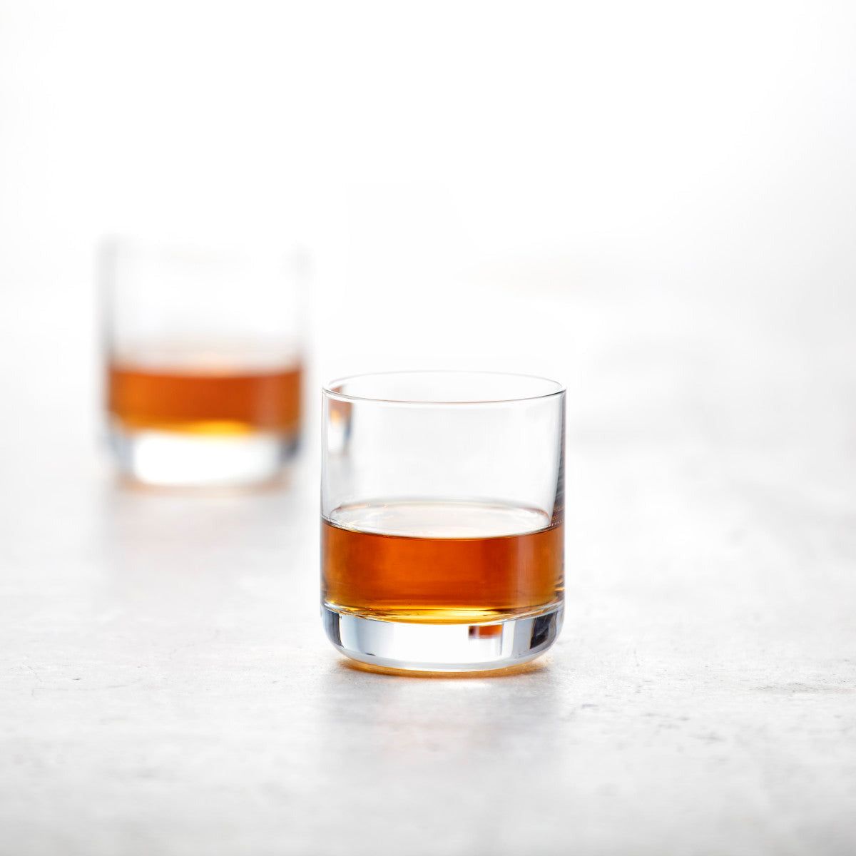 Schott Zwiesel Convention Juice/Whiskey Glass, 9.6 oz Tarzianwestforhousewares