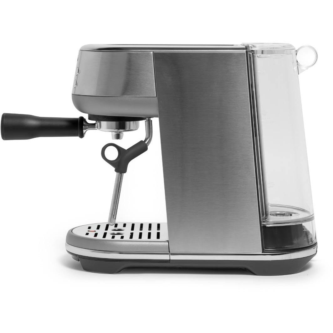 Breville Bambino® BES450BSS1BUS1 Espresso Machine