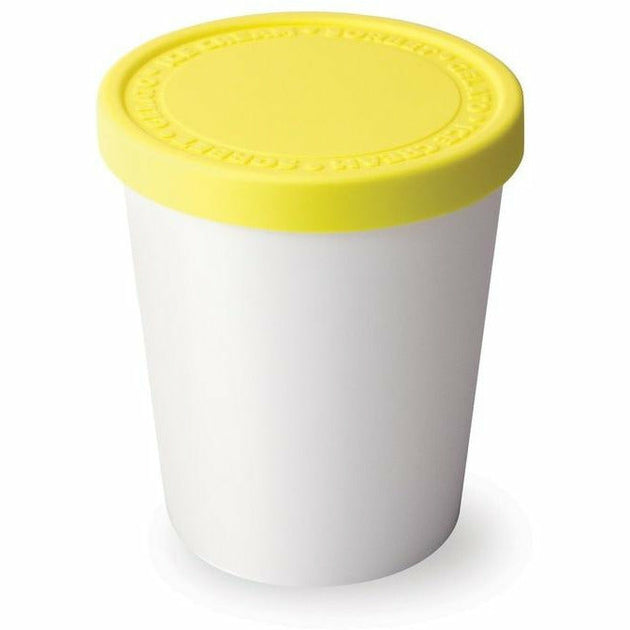 Drink Tops Tap and Seal Coffee and Tea Covers- Gently Suctions to Mugs to  Keep Drinks Warmer Longer and Reduce Splashing- BPA Free Silicone Coffee  Mug