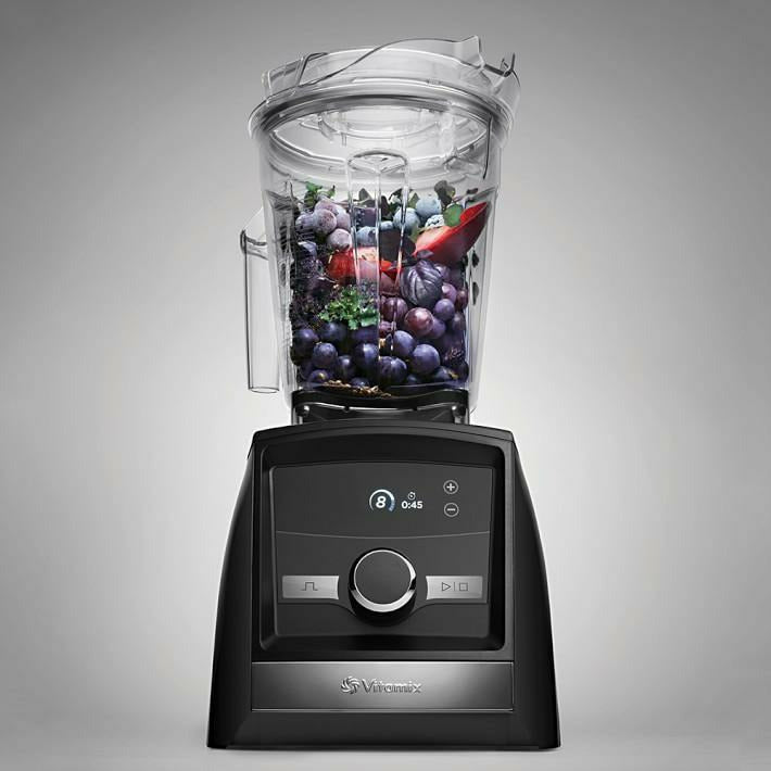 Vitamix a3300 shop