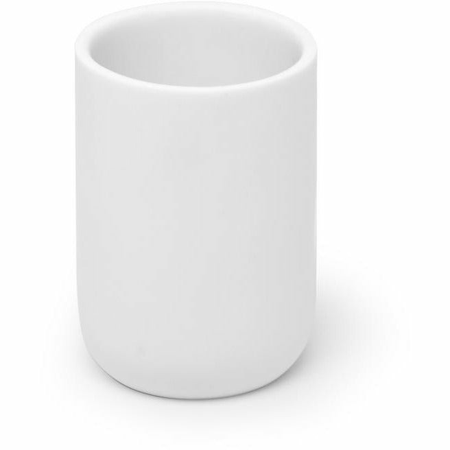 http://tarzianwestforhousewares.com/cdn/shop/products/white-umbra-toothbrush-holders-1008025-660-64_1000_1200x1200.jpg?v=1699385160