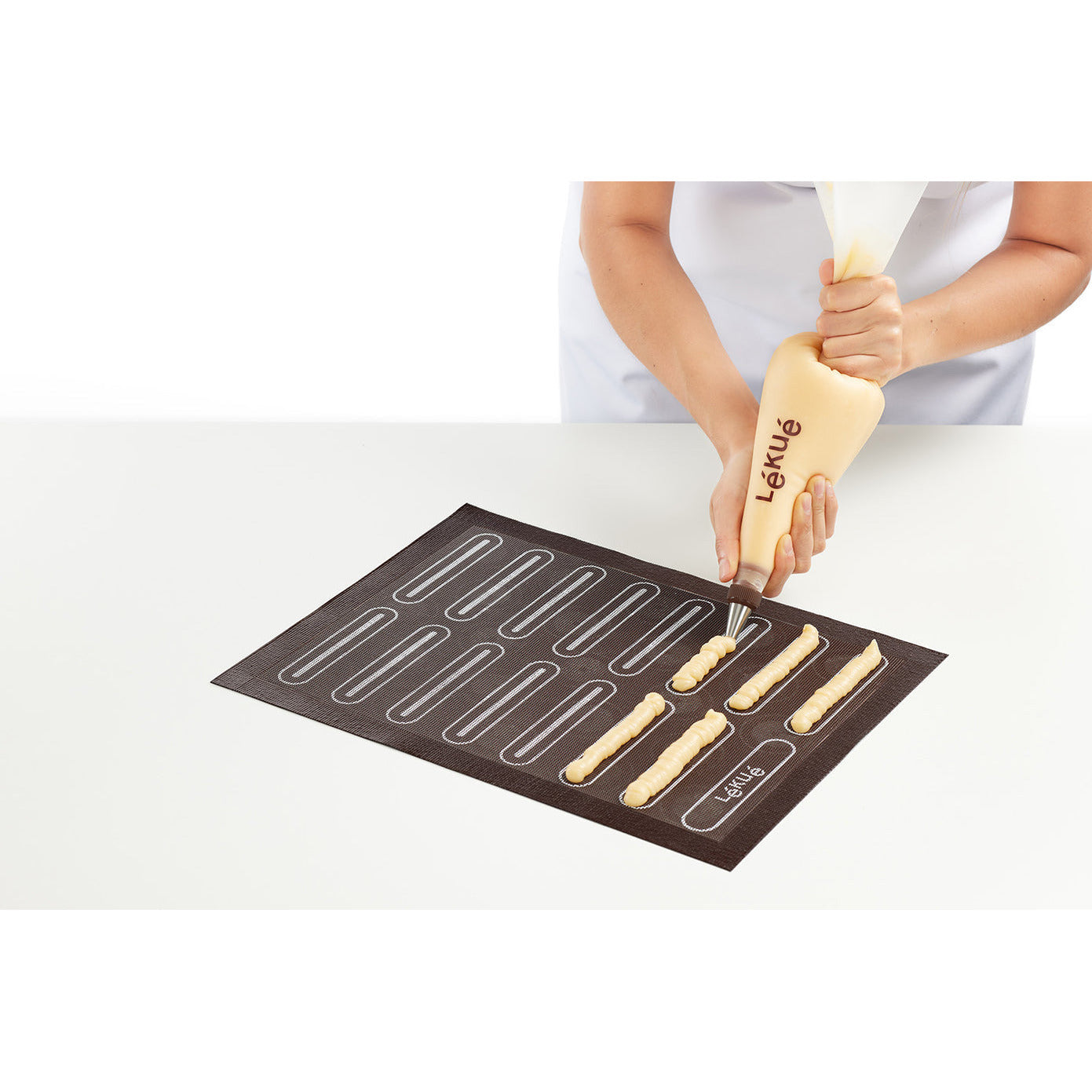 Lekue Silicone Baking Mat